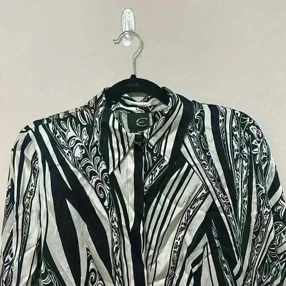 Just Cavalli - Picture 2 of 7